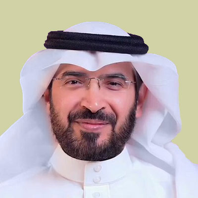 تعرف على طبيبك الأستشاري